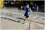 cavriago_girdipos_2011_232.JPG