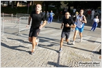 cavriago_girdipos_2011_233.JPG