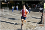 cavriago_girdipos_2011_234.JPG