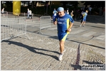 cavriago_girdipos_2011_236.JPG