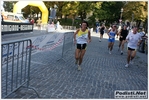 cavriago_girdipos_2011_238.JPG