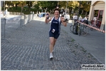 cavriago_girdipos_2011_242.JPG