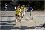 cavriago_girdipos_2011_249.JPG