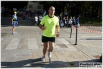 cavriago_girdipos_2011_250.JPG