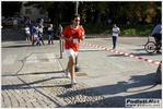 cavriago_girdipos_2011_253.JPG