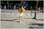 cavriago_girdipos_2011_254.JPG