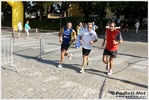 cavriago_girdipos_2011_257.JPG