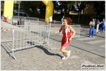 cavriago_girdipos_2011_258.JPG