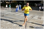 cavriago_girdipos_2011_261.JPG