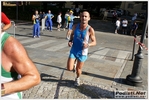 cavriago_girdipos_2011_263.JPG