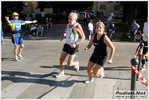 cavriago_girdipos_2011_265.JPG