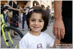 cavriago_girdipos_2011_270.JPG