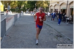 cavriago_girdipos_2011_272.JPG