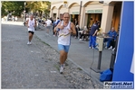 cavriago_girdipos_2011_273.JPG