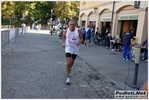 cavriago_girdipos_2011_274.JPG
