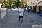 cavriago_girdipos_2011_275.JPG