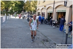 cavriago_girdipos_2011_277.JPG
