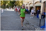 cavriago_girdipos_2011_278.JPG