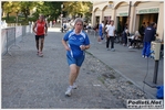 cavriago_girdipos_2011_279.JPG