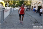 cavriago_girdipos_2011_280.JPG