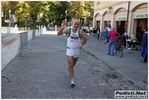 cavriago_girdipos_2011_281.JPG