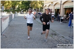 cavriago_girdipos_2011_282.JPG