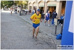 cavriago_girdipos_2011_283.JPG