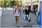 cavriago_girdipos_2011_284.JPG