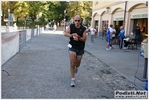 cavriago_girdipos_2011_286.JPG
