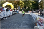 cavriago_girdipos_2011_307.JPG