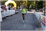 cavriago_girdipos_2011_308.JPG