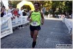 cavriago_girdipos_2011_309.JPG