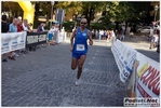 cavriago_girdipos_2011_311.JPG