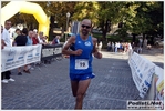 cavriago_girdipos_2011_312.JPG