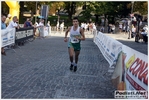 cavriago_girdipos_2011_313.JPG