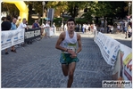 cavriago_girdipos_2011_314.JPG