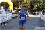 cavriago_girdipos_2011_316.JPG