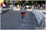 cavriago_girdipos_2011_319.JPG