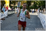 cavriago_girdipos_2011_320.JPG