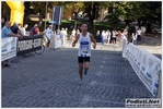 cavriago_girdipos_2011_323.JPG