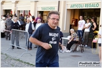 cavriago_girdipos_2011_324.JPG