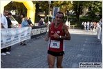 cavriago_girdipos_2011_326.JPG