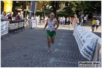 cavriago_girdipos_2011_328.JPG