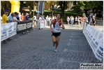 cavriago_girdipos_2011_330.JPG