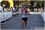 cavriago_girdipos_2011_331.JPG