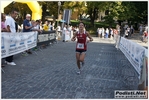 cavriago_girdipos_2011_332.JPG