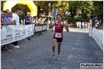 cavriago_girdipos_2011_333.JPG
