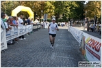 cavriago_girdipos_2011_342.JPG
