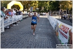 cavriago_girdipos_2011_343.JPG
