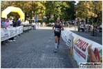 cavriago_girdipos_2011_345.JPG